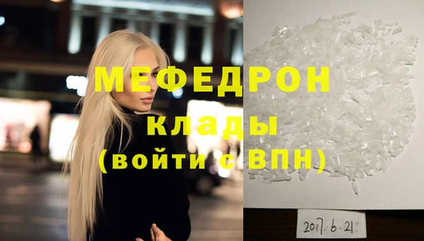 молекула духа Вяземский