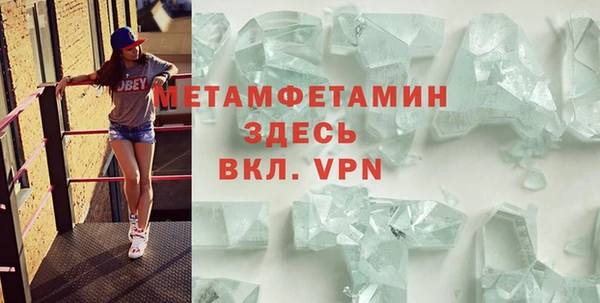 молекула духа Вяземский