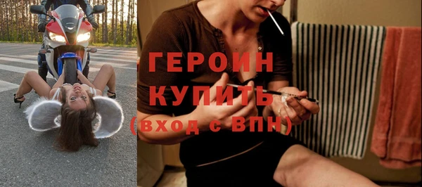 молекула духа Вяземский
