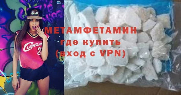 молекула духа Вяземский