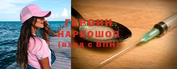 молекула духа Вяземский